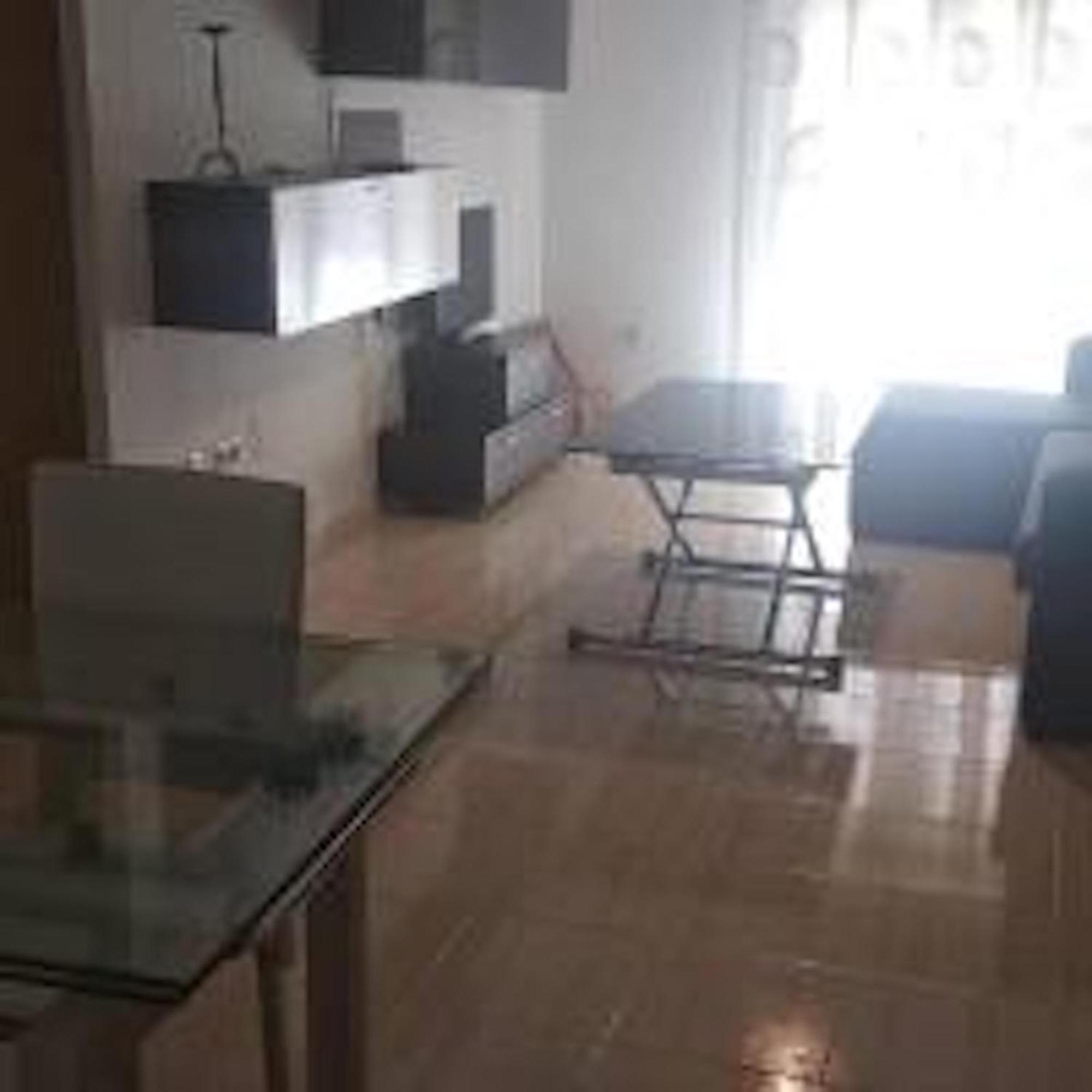 Apartments Holidays2Malaga City Center Экстерьер фото