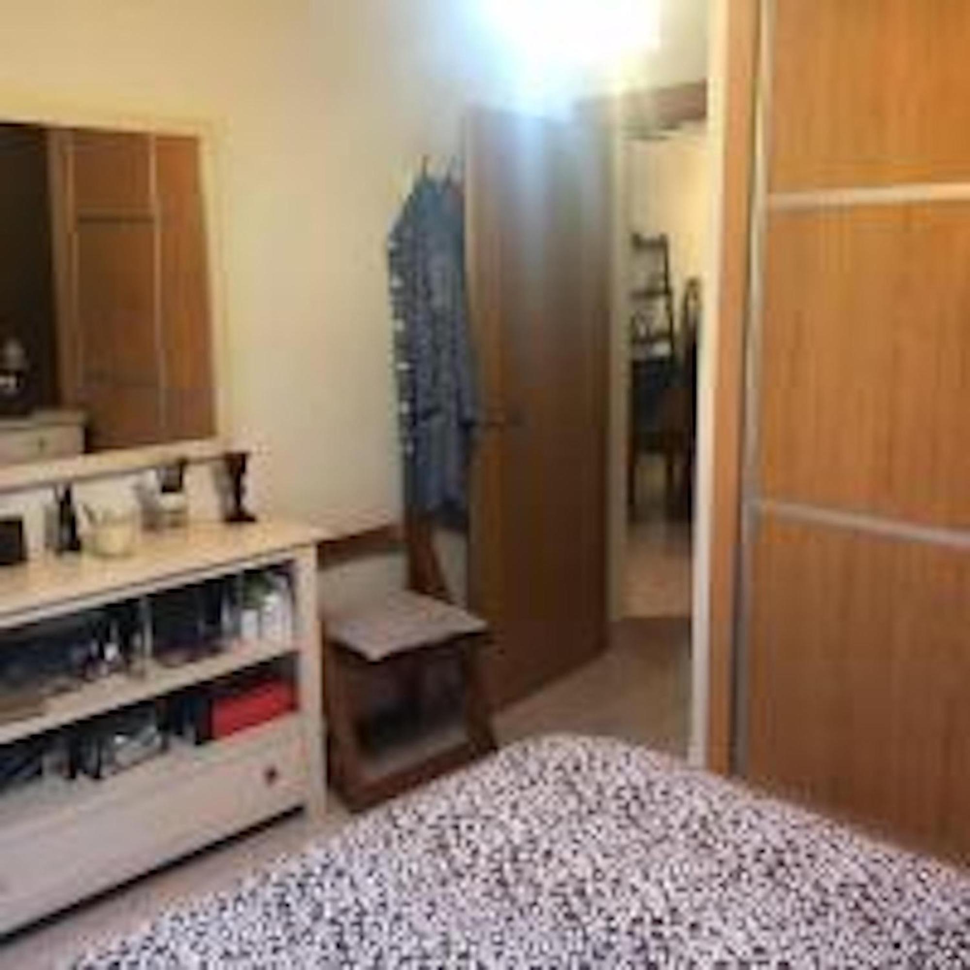 Apartments Holidays2Malaga City Center Экстерьер фото